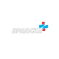 Vranjska plus