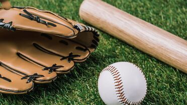 Bejzbol: MLB - Pregled