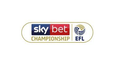 Fudbal - Championship: Leeds - Norwich