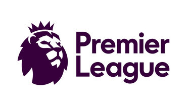 Fudbal - Engleska liga: Crystal Palace - Aston Villa