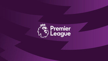 Fudbal - Engleska liga: Liverpool - Tottenham