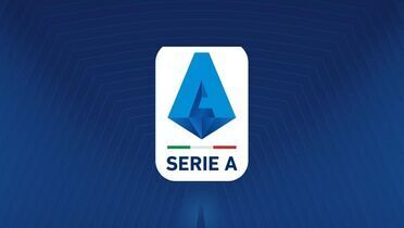 Fudbal - Italijanska liga: Juventus - Salernitana