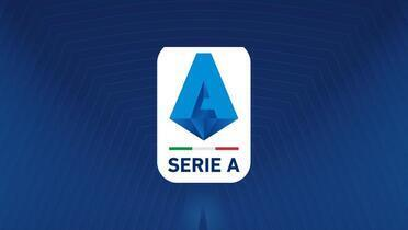 Fudbal - Italijanska liga: Fiorentina - Napoli
