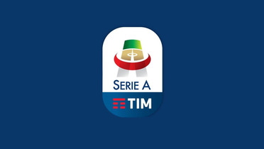 Fudbal - Italijanska liga: Najava kola