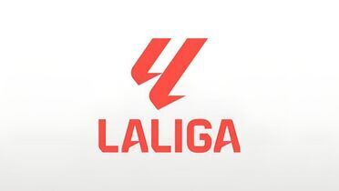 Fudbal - Španska liga: Real Sociedad - Las Palmas