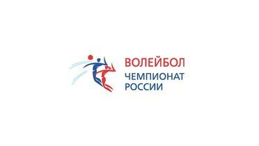 Odbojka: Ruska liga (ž): Lokomotiv - Dinamo Kazan, G3