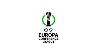 Fudbal - UEFA Liga konferencija Evrope: Ajax - Aston Villa, 7.3.