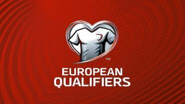 Fudbal - Kvalifikacije za EURO: Srbija - Bugarska, 19.11.23.