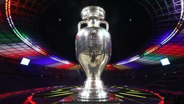 Fudbal: Kvalifikacije za Euro