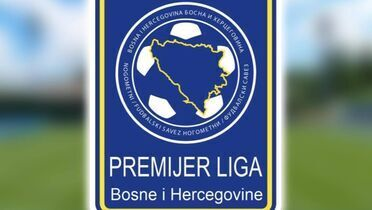 Fudbal: WWIN Liga BIH: Sarajevo - Posušje