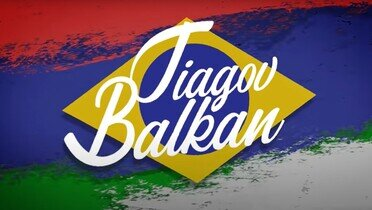 Tiagov Balkan