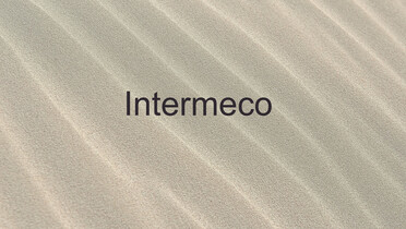 Intermeco
