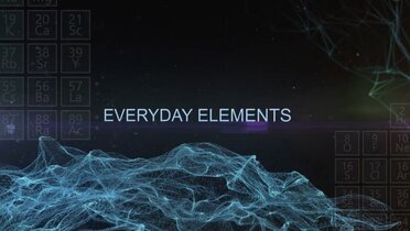 Svakodnevni elementi