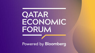Best Of the Qatar Economic Forum, Powered by Bloomberg (Best Of the Qatar Economic Forum, Powered by Bloomberg), Biography