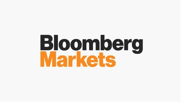 Bloomberg Markets: Americas (Bloomberg Markets: Americas), USA, 2024