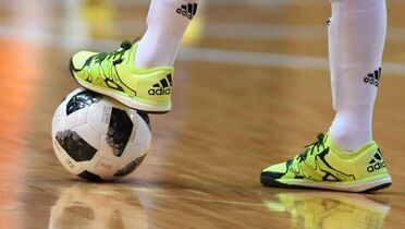 Futsal NB I.