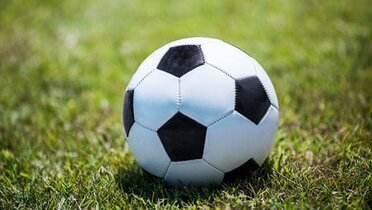 Simple Liga: FTC-Telekom - ETO FC Győr döntő 2. mérkőzés