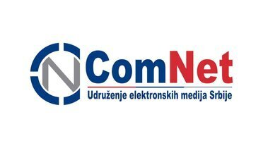 ComNet TV mreža Srbije