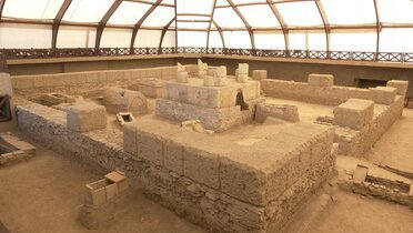 Nepoznata Evropa: Viminacijum - arheološko blago Srbije
