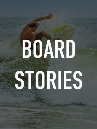 Board Stories