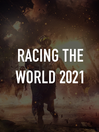 Racing the World 2021