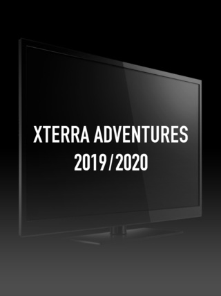 Xterra Adventures 2019/2020