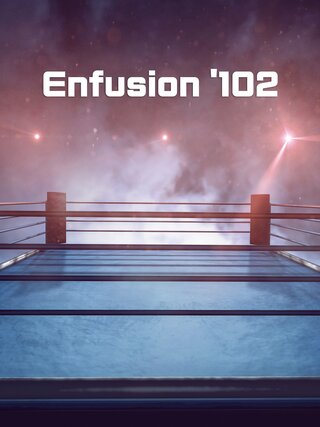 Enfusion '102