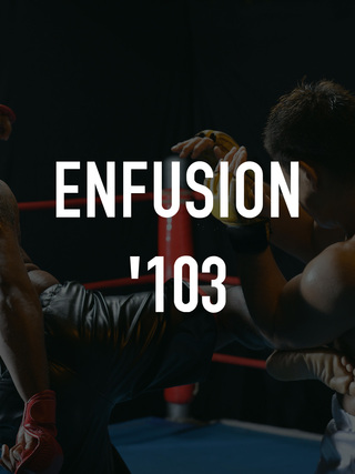 Enfusion '103