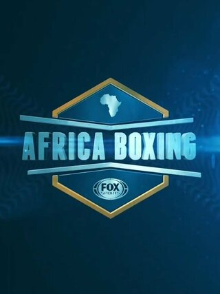 Fox Sports Africa Boxing