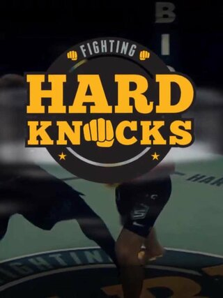 Hard Knocks Fighting