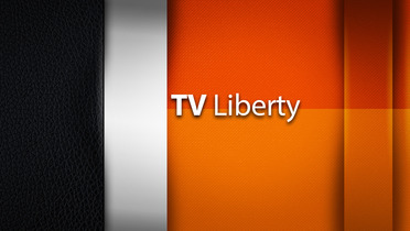 TV Liberty