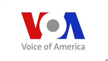 VOA - Glas Amerike