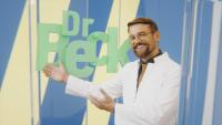 Dr. Beck: Telemedicina