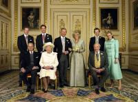 Kralj Charles III: Novo razdoblje, dokumentarni film