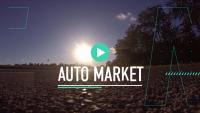 Auto Market Magazin