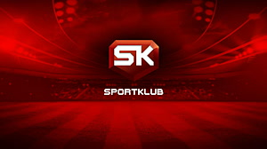 Sport Klub Info