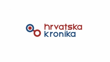 Hrvatska kronika