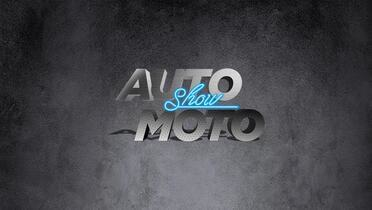Auto moto show