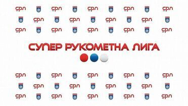 Rukomet - Super liga: Plej of: Vojvodina - Metaloplastika, finale 1