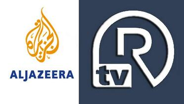 Al Jazeera vijesti