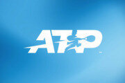 ATP Masters & WTA 1000 Rome