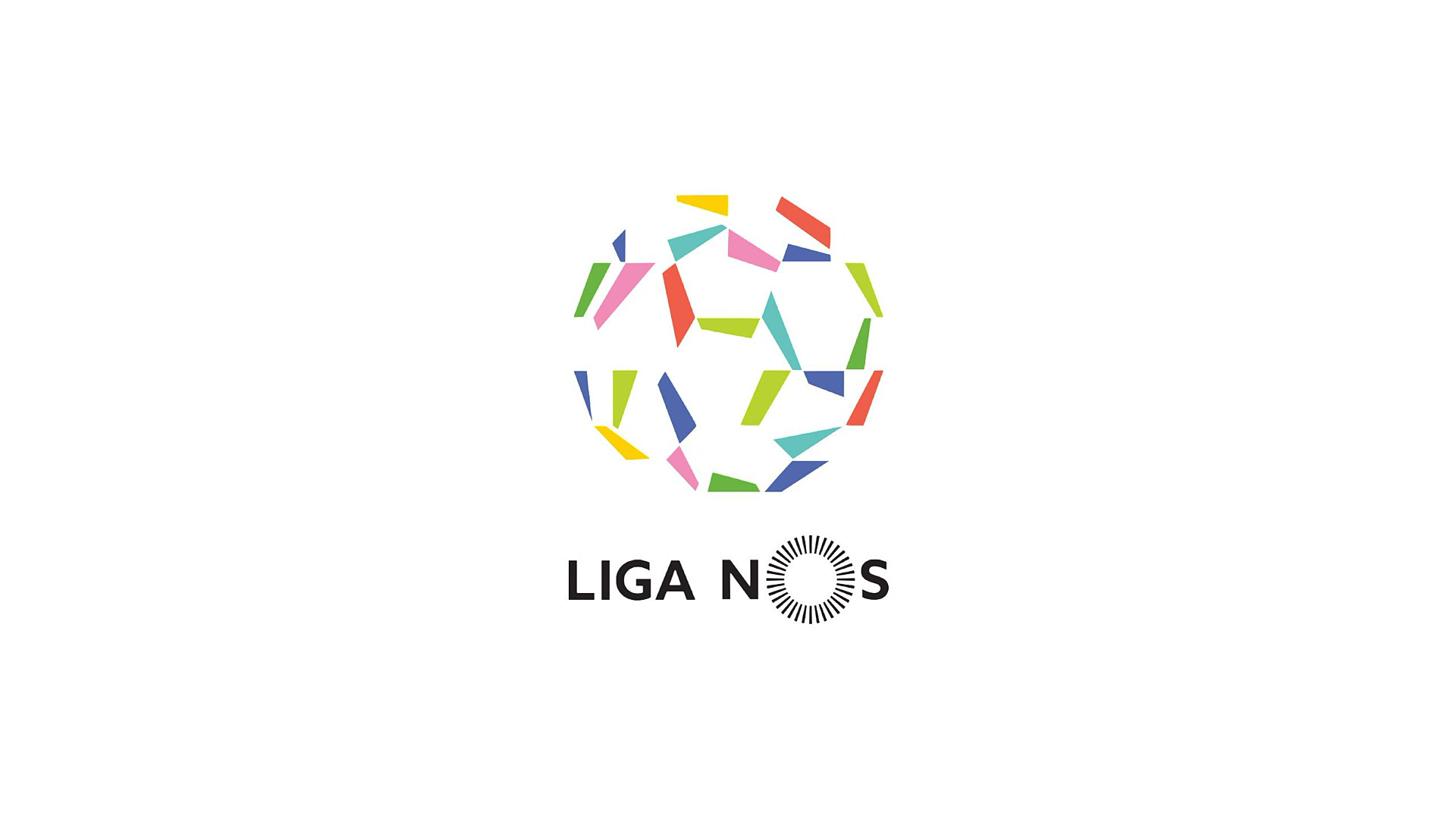 Fudbal - Portugalska liga: Braga - Porto