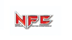 NFC 8 MMA Dusseldorf
