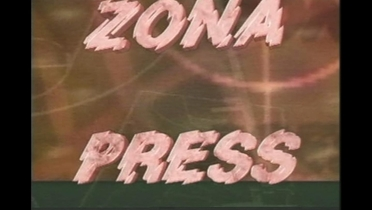Zona press