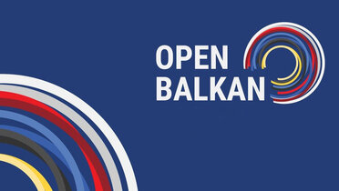 Otvoreni Balkan