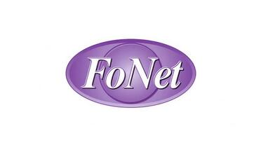 Fonet