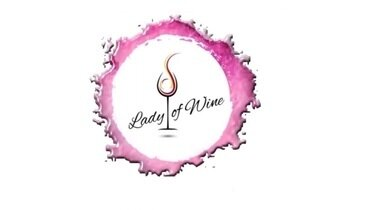 Lady Of Wine
