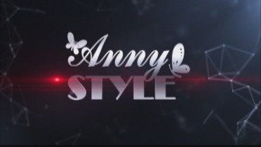 Anny style