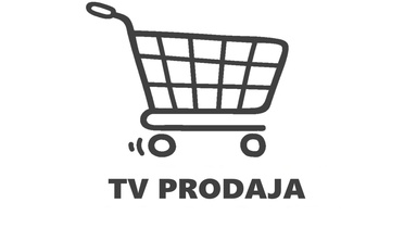 TV Prodaja
