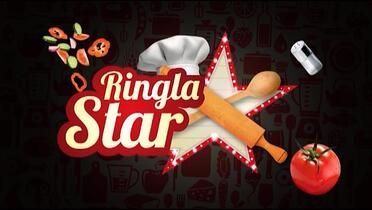 Ringla Star